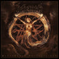Behemoth/Pandemonic Incantations [CD]