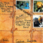 Ford, Jim/Harlan County [CD]