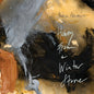 Akinmusire, Ambrose/Honey From A Winter Stone [CD]