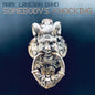 Lanegan, Mark/Somebody's Knocking [CD]