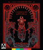 Crimson Peak [BluRay]