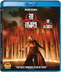 28 Years Later: The Bone Temple [BluRay]