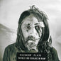 Deerhoof/Noble And Godlike In Ruin [CD]