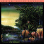 Fleetwood Mac/Tango In the Night (MFSL Hybrid SACD) [CD]