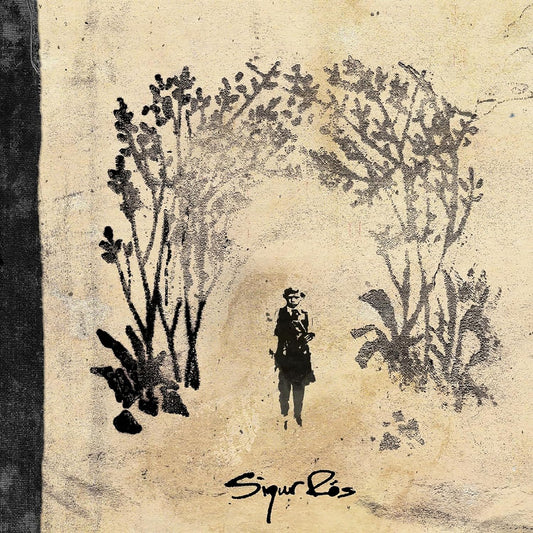 Sigur Ros/Takk... (20th Anniversary Remaster) [CD]