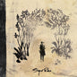 Sigur Ros/Takk... (20th Anniversary Remaster) [CD]