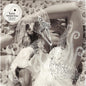 Bjork/Vespertine [CD]