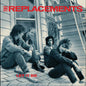 Replacements, The/Let It Be (3CD Deluxe Edition) [CD]