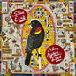 Earle, Steve/Alone Again: Live [CD]