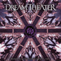 Dream Theater/Lost Not Forgotten Archives: The Making Of Falling Into Infinity [CD]
