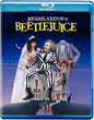 Beetlejuice [BluRay]