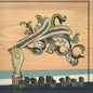 Arcade Fire/Funeral [LP]