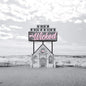 Baldwin, Adam/No Rest For The Wicked [CD]