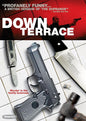 Down Terrace [DVD]