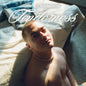 T. Thomason/Tenderness [CD]