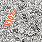 Paramore/Riot! [CD]