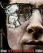 Straw Dogs [BluRay]