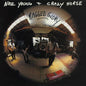 Young, Neil & Crazy Horse/Ragged Glory: Smell The Horse (2CD) [CD]