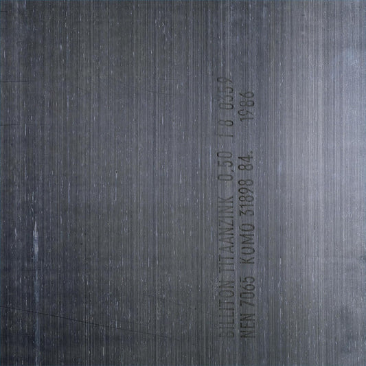 New Order/Brotherhood (2024 Remaster) [LP]