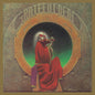 Grateful Dead/Blues For Allah (50th Anniversary 3CD Edition) [CD]