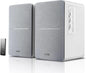 Edifier/Refurbished R1280T Multimedia Speakers (White) - Refurbished