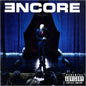 Eminem/Encore (Deluxe) [CD]