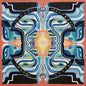 Sultana, Tash/Flow State - Deluxe - Mint Pink Vinyl (2LP) [LP]