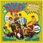 Carlton Showband/At the Pig & Whistle [CD]