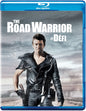 Mad Max: The Road Warrior [BluRay]
