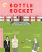 Bottle Rocket [BluRay]