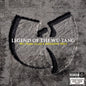 Wu-Tang Clan/Legend of/Greatest Hits [CD]