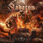 Sabaton/Legends (Standard Edition) [CD]