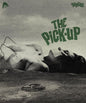 The Pick-Up [BluRay]