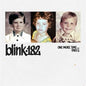 Blink-182/One More Time... Part 2 [CD]