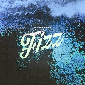 Sleepy Kicks/Fizz [Cassette]
