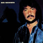 Neuwirth, Bob/Bob Neuwirth [CD]