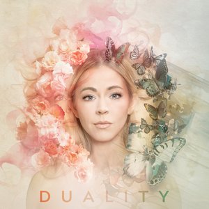 Stirling, Lindsey/Duality [CD]