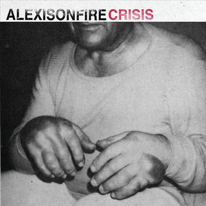 Alexisonfire/Crisis [Cassette]