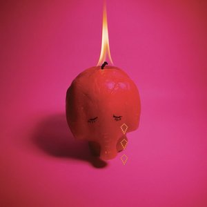 Arcade Fire/Pink Elephant [CD]