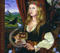 Newsom, Joanna/Ys [CD]