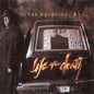 Notorious B.I.G., The/Life After Death [CD]