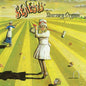 Genesis/Nursery Cryme [CD]
