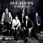 Trews, The/The Bloody Light [CD]