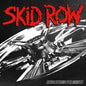 Skid Row/Revolutions Per Minute (Digipak) [CD]
