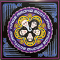 [Used LP] Anthrax / Kings Among Scotland