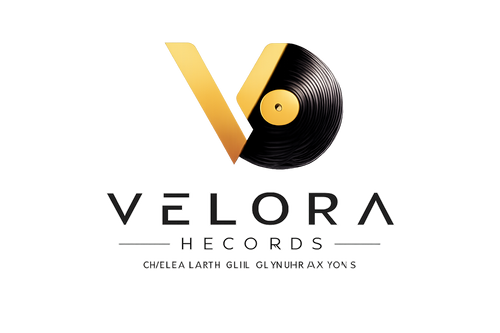 VELORA RECORDS