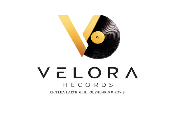VELORA RECORDS