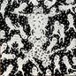 [Used LP] Busdriver / Thumbs