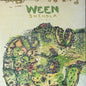 [Used LP] Ween / Shinola Vol. 1