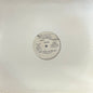 [Used LP] Sugar / Can't Fight The Feeling